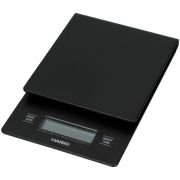 Digital Scales for Coffee