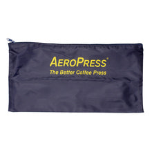 AeroPress+ Carrying Bag