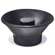 Able Heat Lid for Chemex Coffee Maker