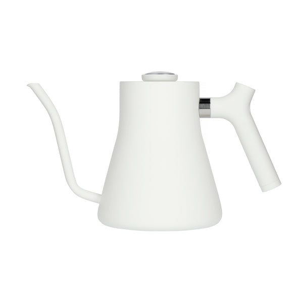 Fellow Stagg Pour Over Kettle 1 lr Matte White