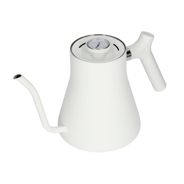 Fellow Stagg Pour Over Kettle 1 lr Matte White