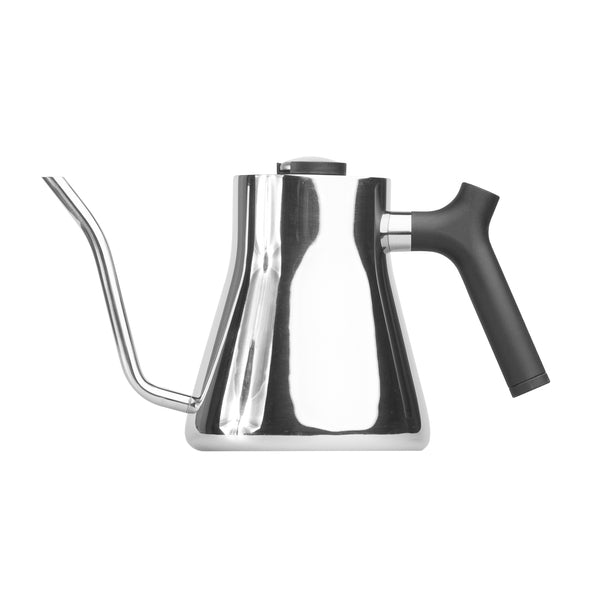 Fellow Stagg Pour Over Kettle 1 lr Matte Silver