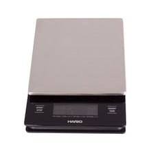 HARIO V60 Metal Drip Scale