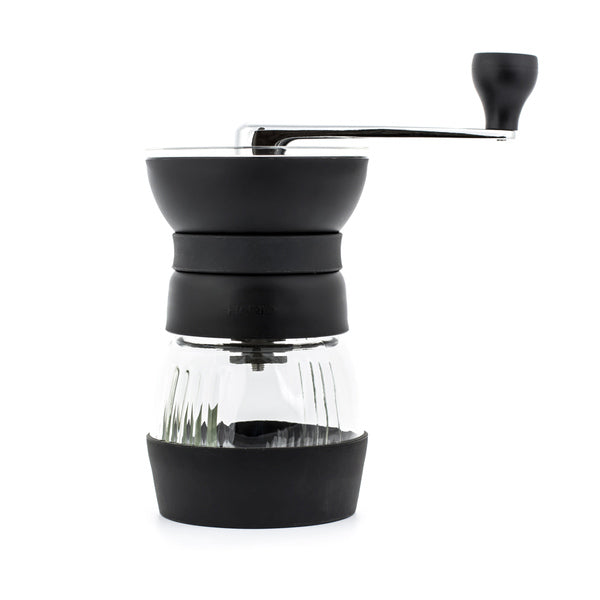 HARIO Skerton Pro Ceramic Coffee Grinder