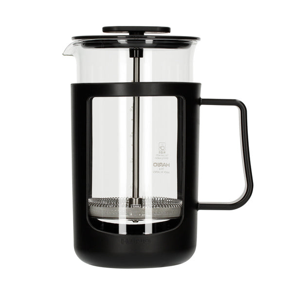 Cafe Press U 600ml