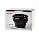 Hario Kasuya Cupping Bowl 260 ml