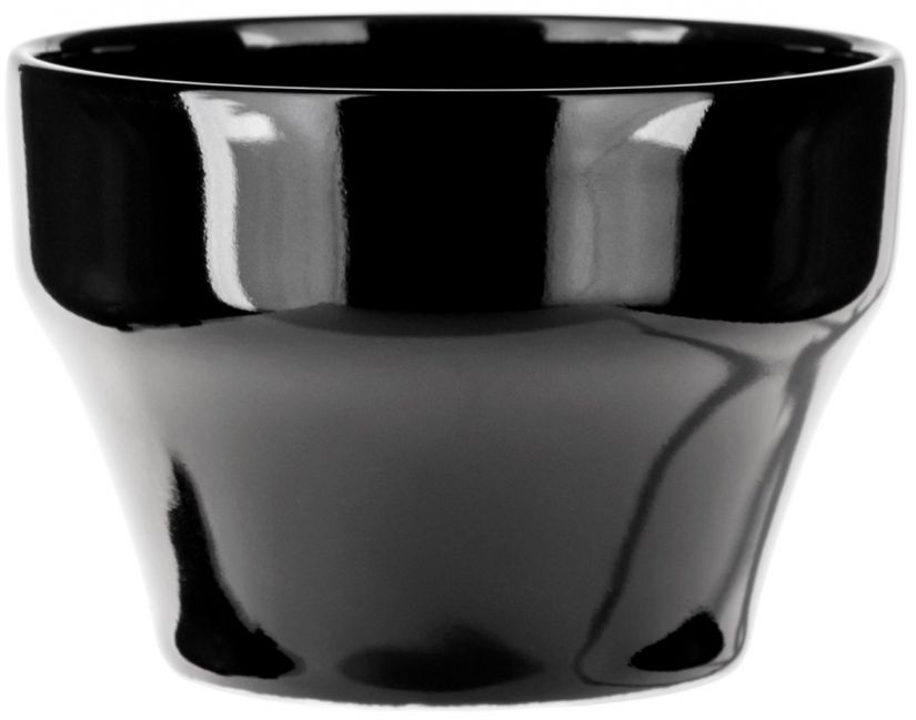 Hario Kasuya Cupping Bowl 260 ml